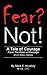Fear? Not! (The Place of Passage Book 1)