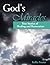 God's Miracles - True Stories of Healing and Restoration