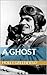 A Ghost