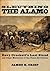 Sleuthing the Alamo by James E. Crisp