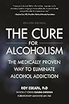 Cure for Alcoholi...