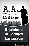 12 Steps of AA - ...