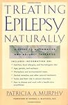 Treating Epilepsy...