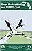The Great Florida Birding and Wildlife Trail Guide - East Sec... by Mark Kiser