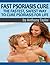 Fast Psoriasis Cure - How To Cure Psoriasis Fast (Psoriasis Remedies, Psoriasis Treatment, Psoriasis Treatments, Psoriasis Shampoo, Psoriasis Cream Book 1)