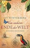 Vom anderen Ende ...
