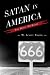 Satan in America: The Devil We Know
