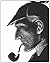 Toutes les aventures de Sherlock Holmes