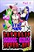 Catholic School Girls Never Die Vol. 1 Uncut by Alan Gandy