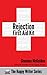 Rejection First Aid Kit (The Happy Writer Series Book 1)