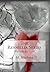The Rennillia Series (Volumes 1-5)