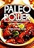 Paleo Power – Paleo Everyday and Paleo Dinner Ideas - 2 Book Pack (Caveman CookBook for low carb, sugar free, gluten-free living)