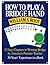 How to Play a Bridge Hand by William S. Root