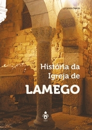 História da Igreja de Lamego