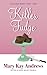 Killer Fudge by Kathy Hogan Trocheck Killer Fudge by Kathy Hogan Trocheck