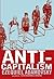 Anti-Capitalism