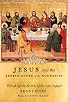 Jesus and the Jew...