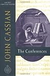 John Cassian: The...