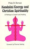 Kundalini Energy ...
