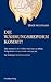 Die Währungsreform kommt!: Über Versuche der Politik den Euro zu retten, fehlgeleitete Finanzmärkte und wie sie ihr Vermögen trotzdem sichern (German Edition)