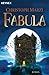 Fabula