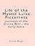 Life of the Mystic Luisa Piccarreta Journeys in the Divine Wi... by Frank Rega