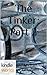 The Tinker: Part 2 (Silo Sa...