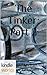The Tinker: Part 2 (Silo Saga; The Tinker #2)