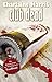 Club Dead by Charlaine Harris