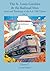 The St. Louis Gambler & the Railroad Man: Lives and Teachings of the A.A. Old Timers