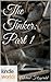 The Tinker: Part 1 (Silo Sa...