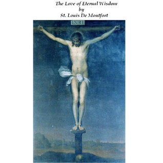 The Love of Eternal Wisdom