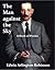 The Man against the Sky: A ...