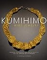 Kumihimo Wire Jew...