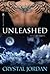 Unleashed