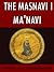 The Masnavi I Ma'navi: Complete 6 books
