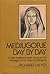 Medjugorje Day by Day by Richard J. Beyer