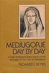 Medjugorje Day by...