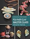 Polymer Clay Mast...