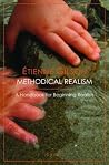 Methodical Realis...