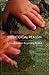 Methodical Realism: A Handbook for Beginning Realists