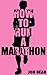 How To Run A Marathon: A Guide For Beginners