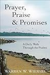 Prayer, Praise & ...