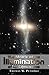 The Miracle of the Illumination of All Consciences by Thomas W. Petrisko