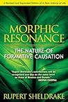 Morphic Resonance...