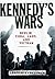 Kennedy's Wars by Lawrence Freedman