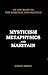 MYSTICISM, METAPHYSICS AND MARITAIN by James Arraj