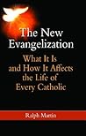 The New Evangeliz...