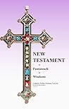 New Testament, Ca...