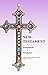 New Testament, Catholic Public Domain Version by Frederick Manligas Nacino